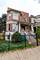 2628 N Albany Unit G, Chicago, IL 60647