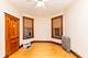 2628 N Albany Unit G, Chicago, IL 60647