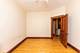 2628 N Albany Unit G, Chicago, IL 60647