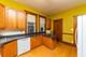 2628 N Albany Unit G, Chicago, IL 60647