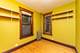 2628 N Albany Unit G, Chicago, IL 60647