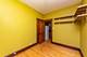 2628 N Albany Unit G, Chicago, IL 60647