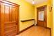 2628 N Albany Unit G, Chicago, IL 60647