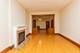 2628 N Albany Unit G, Chicago, IL 60647