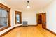 2628 N Albany Unit G, Chicago, IL 60647