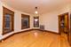 2628 N Albany Unit G, Chicago, IL 60647