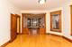 2628 N Albany Unit G, Chicago, IL 60647