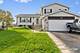 128 Pebblecreek, Carol Stream, IL 60188