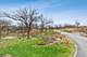 Lot #16 Oakmont, Woodstock, IL 60098