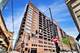 165 N Canal Unit 627, Chicago, IL 60606