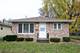 764 Buffalo, Calumet City, IL 60409