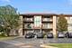 21W581 North Unit 78, Lombard, IL 60148