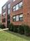 2909 W Summerdale Unit 1D, Chicago, IL 60625