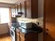 2909 W Summerdale Unit 1D, Chicago, IL 60625