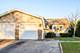 116 W Stevenson, Glendale Heights, IL 60139