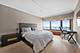 175 E Delaware Unit 6906, Chicago, IL 60611