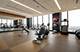 175 E Delaware Unit 6906, Chicago, IL 60611