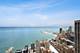 175 E Delaware Unit 6906, Chicago, IL 60611