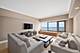 175 E Delaware Unit 6906, Chicago, IL 60611