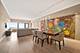 175 E Delaware Unit 6906, Chicago, IL 60611
