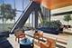 175 E Delaware Unit 6906, Chicago, IL 60611