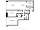 175 E Delaware Unit 6906, Chicago, IL 60611