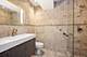 175 E Delaware Unit 6906, Chicago, IL 60611