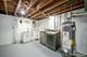 29 W 55th, Westmont, IL 60559