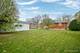 29 W 55th, Westmont, IL 60559