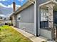 4012 Warren, Bellwood, IL 60104