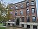 5039 S Prairie Unit 3S, Chicago, IL 60615