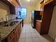 5039 S Prairie Unit 3S, Chicago, IL 60615