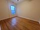 5039 S Prairie Unit 3S, Chicago, IL 60615