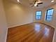 5039 S Prairie Unit 3S, Chicago, IL 60615