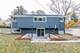 3403 Ralmark, Glenview, IL 60026