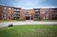 1415 E Central Unit 106A, Arlington Heights, IL 60005