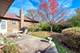 3441 Pomeroy, Downers Grove, IL 60515