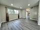 563 Le Parc Unit 563, Buffalo Grove, IL 60089