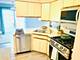 563 Le Parc Unit 563, Buffalo Grove, IL 60089