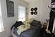 1927 W Schiller Unit CH2, Chicago, IL 60622