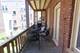 1927 W Schiller Unit CH2, Chicago, IL 60622