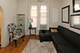 1927 W Schiller Unit CH2, Chicago, IL 60622