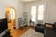 1927 W Schiller Unit CH2, Chicago, IL 60622