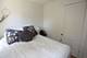 1927 W Schiller Unit CH2, Chicago, IL 60622