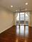 5139 N Broadway Unit 209, Chicago, IL 60640