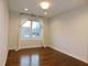 5139 N Broadway Unit 209, Chicago, IL 60640