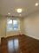 5139 N Broadway Unit 209, Chicago, IL 60640
