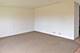 2668 Buckland, Aurora, IL 60503