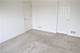 2668 Buckland, Aurora, IL 60503