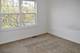 2668 Buckland, Aurora, IL 60503